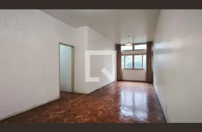 Apartamento para venda - tijuca, 3 quartos,  93 m² - rio de janeiro
