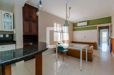 Apartamento para venda - farroupilha , 2 quartos,  82 m² - porto alegre