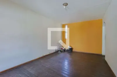 Casa para venda - santa amélia, 3 quartos,  458 m² - belo horizonte