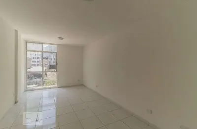 Kitnet / stúdio para venda - santa cecília, 1 quarto,  28 m² - são paulo