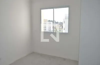 Apartamento para venda - cachambi, 2 quartos,  44 m² - rio de janeiro