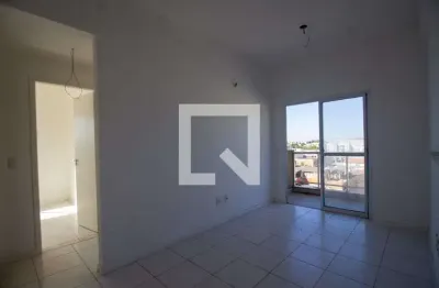Apartamento para venda - recreio, 2 quartos,  54 m² - rio de janeiro