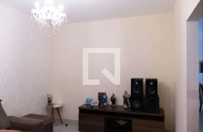 Casa para venda - santa maria, 3 quartos,  750 m² - belo horizonte
