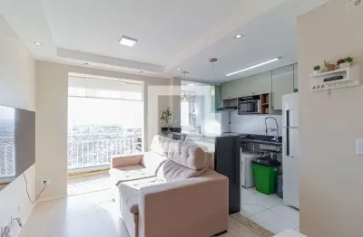Apartamento para venda - novo osasco, 3 quartos,  58 m² - osasco