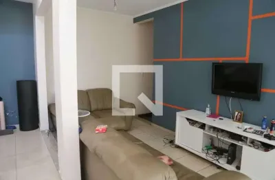 Casa com 5 quartos à venda na Rua Passagem ÂNgelo Bianchy, Centro, Osasco