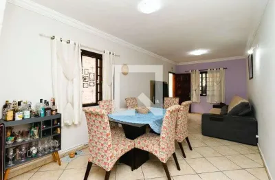 Casa para venda - vianelo bonfiglioli , 3 quartos,  139 m² - jundiaí