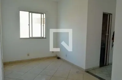 Casa / sobrado em condomínio para venda - curicica, 1 quarto,  40 m² - rio de janeiro