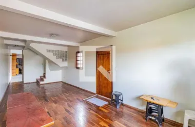 Casa para venda - butantã, 3 quartos,  220 m² - são paulo