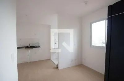 Apartamento para venda - jardim palmares, 2 quartos,  35 m² - são paulo