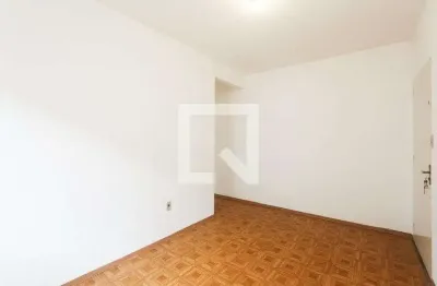 Apartamento para venda - rubem berta, 2 quartos,  53 m² - porto alegre