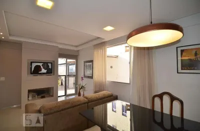 Apartamento para venda - buritis , 2 quartos,  212 m² - belo horizonte