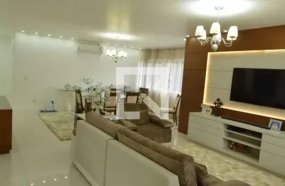 Casa para venda - taquara, 6 quartos,  320 m² - rio de janeiro