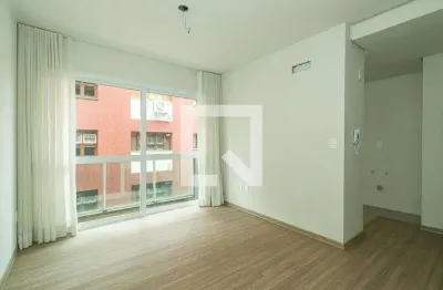 Apartamento para venda - rio branco, 2 quartos,  63 m² - porto alegre
