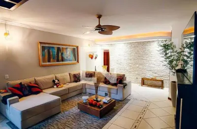 Casa para venda - taquara, 5 quartos,  600 m² - rio de janeiro