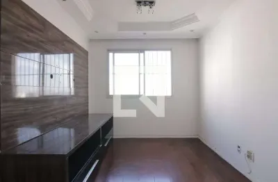 Apartamento para Venda - Cangaíba, 2 Quartos,  55 m² - São Paulo