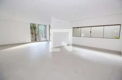 Casa para venda - jardim guedala, 4 quartos,  450 m² - são paulo