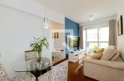 Apartamento para Venda - Macedo, 3 Quartos,  64 m² - Guarulhos