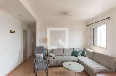 Apartamento para venda - jardim são vicente , 2 quartos,  62 m² - campinas