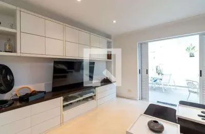 Casa para venda - água fria, 3 quartos,  280 m² - são paulo