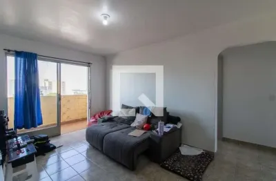 Apartamento para venda - picanço, 2 quartos,  86 m² - guarulhos