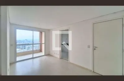 Apartamento para venda - barra funda, 2 quartos,  61 m² - são paulo