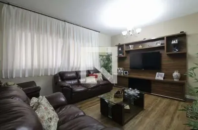 Casa para venda - freguesia , 5 quartos,  367 m² - rio de janeiro