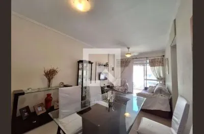 Apartamento para venda - botafogo, 2 quartos,  87 m² - rio de janeiro
