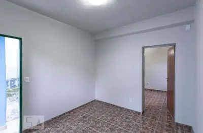 Casa para venda - pompéia, 3 quartos,  70 m² - belo horizonte
