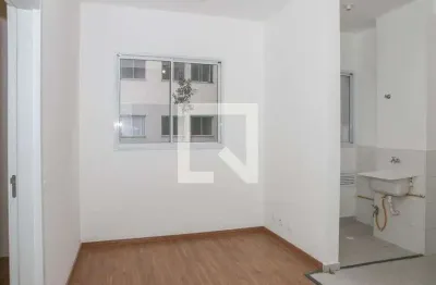 Apartamento para venda - água branca, 2 quartos,  40 m² - são paulo