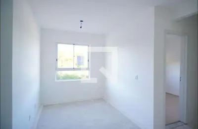 Apartamento para venda - alto petrópolis, 2 quartos,  46 m² - porto alegre