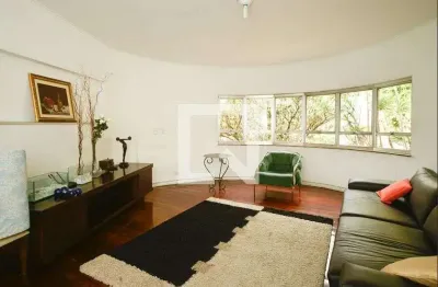 Casa para venda - mooca, 5 quartos,  750 m² - são paulo