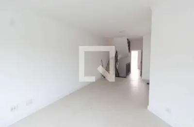 Casa para venda - santana, 3 quartos,  230 m² - são paulo