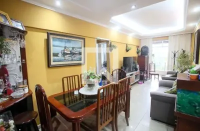 Apartamento para venda - pechincha, 2 quartos,  74 m² - rio de janeiro