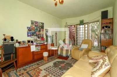 Casa para venda - petrópolis, 5 quartos,  380 m² - porto alegre