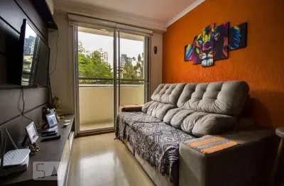 Apartamento para venda - alto petrópolis, 2 quartos,  60 m² - porto alegre