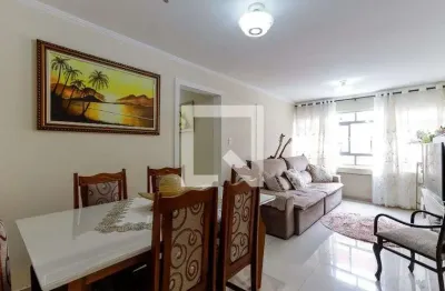 Apartamento para venda - vila constança , 3 quartos,  95 m² - são paulo