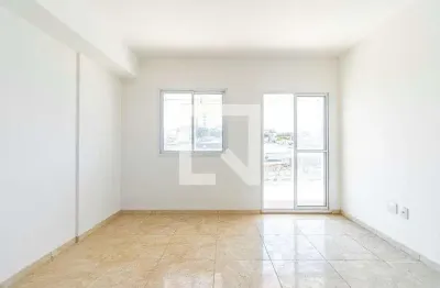 Cobertura para venda - vila guilhermina, 3 quartos,  102 m² - são paulo