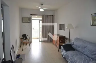 Apartamento para venda - méier, 2 quartos,  80 m² - rio de janeiro