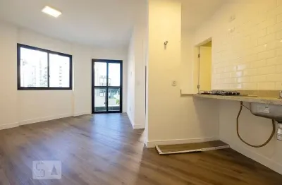 Kitnet / stúdio para venda - jardim paulista, 1 quarto,  43 m² - são paulo