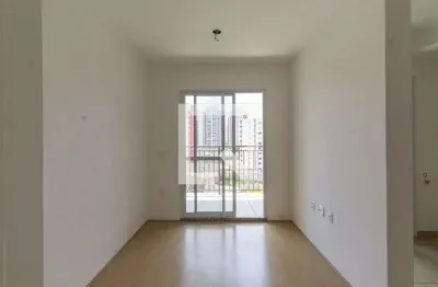 Apartamento para venda - vila carrão, 2 quartos,  52 m² - são paulo