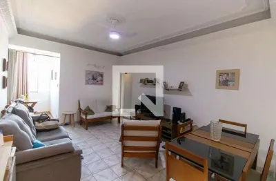 Apartamento para venda - fonseca, 3 quartos,  110 m² - niterói