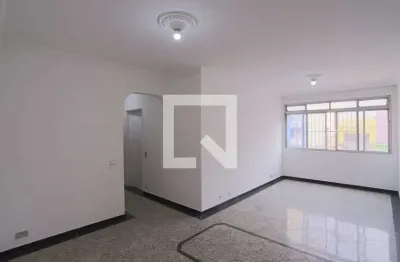 Apartamento para venda - brás, 4 quartos,  100 m² - são paulo