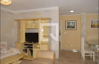 Casa para venda - vila constança , 4 quartos,  218 m² - são paulo