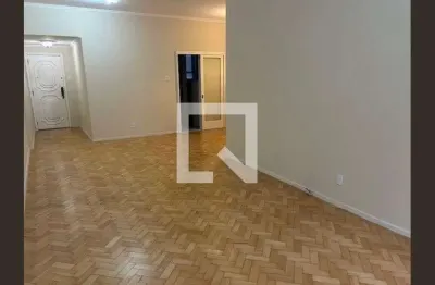 Apartamento com 3 quartos à venda na Rua Mariz e Barros, Icaraí, Niterói