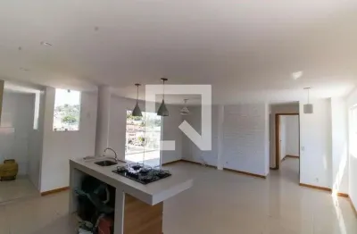 Cobertura para venda - maravista, 2 quartos,  140 m² - niterói