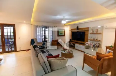 Casa para venda - engenho do mato, 5 quartos,  750 m² - niterói