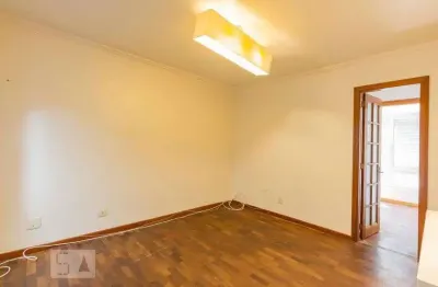 Apartamento para venda - petrópolis, 1 quarto,  45 m² - porto alegre
