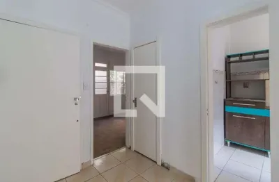 Apartamento para venda - menino deus, 2 quartos,  40 m² - porto alegre