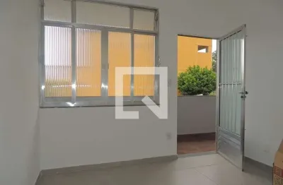 Casa para venda - freguesia , 5 quartos,  600 m² - rio de janeiro