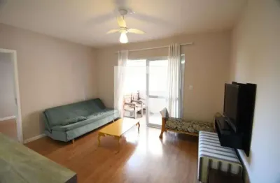 Apartamento para venda - botafogo, 1 quarto,  51 m² - campinas
